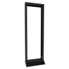 Racks & Cabinets - DRZ42377 - Powell Electronics, Inc.