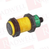 Photoelectric - 18024 - Radwell International