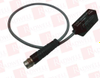 Photoelectric - 383150 - Radwell International