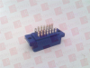 Connector/Terminal/Pin - 18380905 - Radwell International