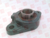 Bearing - 64279088 - Radwell International