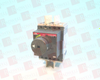 Molded Case Circuit Breaker - 156289548 - Radwell International