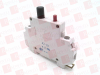 Din Rail Mount Circuit Breaker - 19612207 - Radwell International