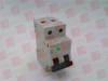 Din Rail Mount Circuit Breaker - 96407748 - Radwell International