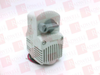 Electric Actuator - 41175081 - Radwell International