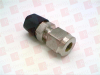 Pneumatic Fitting & Accessories -- 77443452