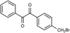 4-Bromomethylbenzil - 7791 - Medical Isotopes, Inc.