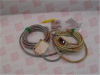 QD Cable/Cord Set - 24166018 - Radwell International