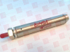 Pneumatic Cylinder - 25442766 - Radwell International