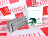 Pneumatic Cylinder - 2064429 - Radwell International
