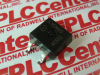 Transistor - 36122439 - Radwell International