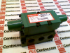 Solenoid Valve - 11414584 - Radwell International