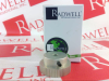 Pulley/Sheave - 60209868 - Radwell International