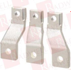 Circuit Breaker Accessory - 5653067 - Radwell International