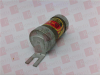 Fuse - 14734154 - Radwell International
