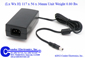 Switching Power Supplies -- S-12V0-4A0-IDG30 - Image