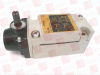 Limit Switch -- 1207020 - Image