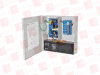 Power Supply - 58815157 - Radwell International