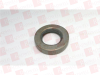 Seal - 149019504 - Radwell International