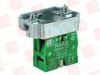 Contactor - 536708 - Radwell International