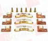 Contact Kit - 5145830 - Radwell International