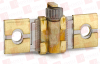 Thermal Overload/Heater - 57445477 - Radwell International