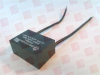 Capacitor - 37239711 - Radwell International