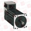 Motor -- 60234403