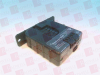 Current Sensor - 22427007 - Radwell International