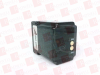 Signal Conditioner/Transmitter - 41149282 - Radwell International