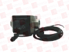 Flow Switch - 126622714 - Radwell International