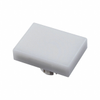 Configurable Switch Lens - 1948-1908-ND - DigiKey