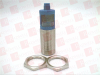 Ultrasonic Sensor - 15917169 - Radwell International