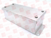 Enclosure - 97569105 - Radwell International