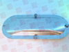 Protection Cover - 60678470 - Radwell International