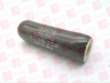Resistor - 463625 - Radwell International