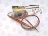 Temperature/Process Control - 19199357 - Radwell International