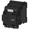 Contactors (Solid State) - 3473-3TC44170BC2-ND - DigiKey