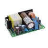 AC DC Converters - 285-CUS60M-12/P-ND - DigiKey