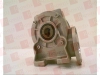 Hydraulic Motor -- 215745034