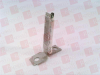 Thermal Overload/Heater - 37147666 - Radwell International