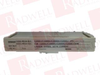 PLC Module/Rack - 4833121 - Radwell International