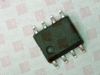 IC Chip -- 47446406 - Image