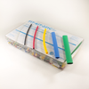 FIT Heat Shrink Tubing -- FKIT221C - Image
