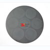 Semiconductor Ceramic LED Silicon Carbide ICP Etching Disk - Image