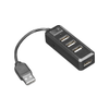 USB Hubs - 1528-1612-ND - DigiKey