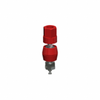 Binding Posts - 36-4091-ND - DigiKey