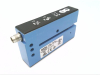 Photoelectric - Radwell International