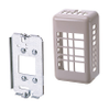 HVAC Accessory & Rebuild Kit & Seal Kit - Radwell International