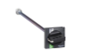 Handle - Radwell International